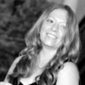 Meet your Posher, Mandi